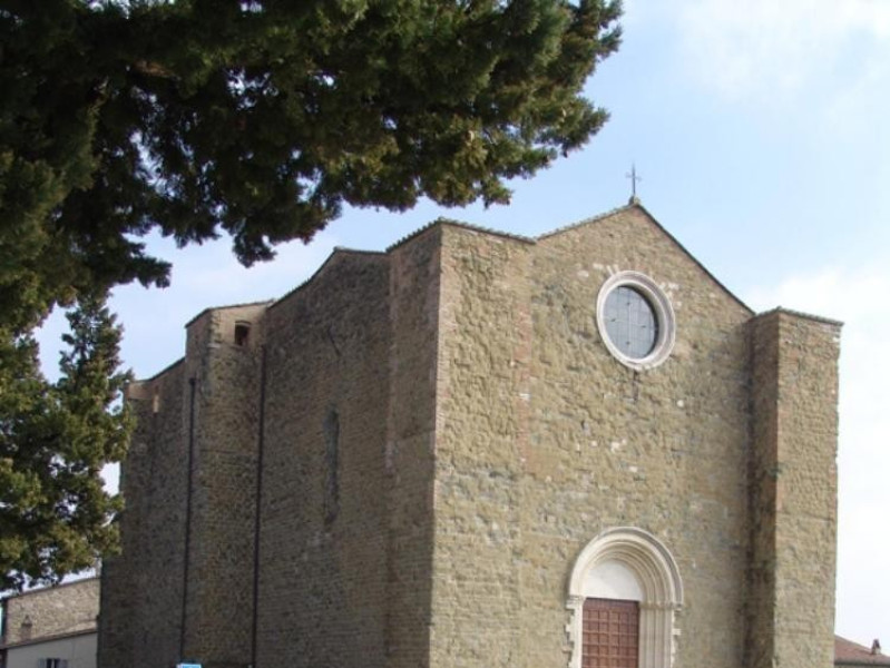 Immagine descrittiva - 