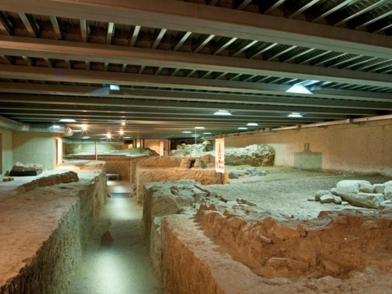 Immagine descrittiva - 