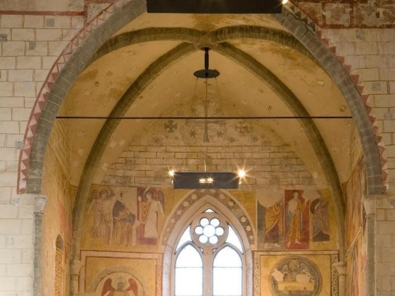 Immagine descrittiva - 