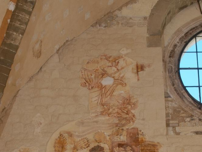 Immagine descrittiva - 