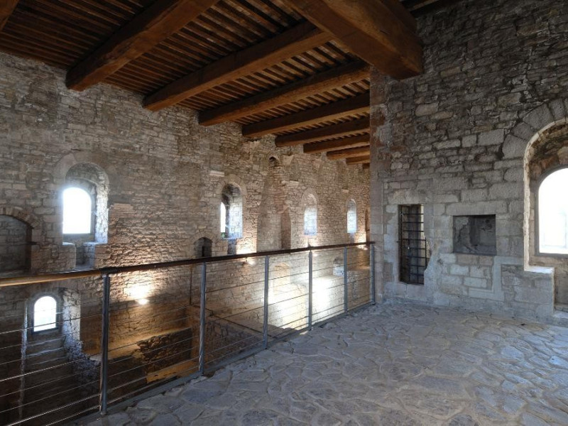 Rocca Maggiore. Interno Fedeli, Marcello; jpg; 2126 pixels; 1417 pixels Rocca Maggiore. Interno Fedeli, Marcello; jpg; 2126 pixels; 1417 pixels