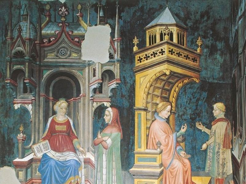 Gentile da Fabriano e collaboratori, Sala del jpg; 615 pixels; 768 pixels Gentile da Fabriano e collaboratori, Sala del jpg; 615 pixels; 768 pixels