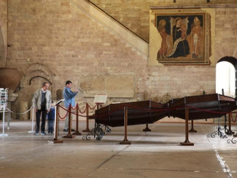 Interno Tortoioli, Michele; jpg; 768 pixels; 512 pixels Interno Tortoioli, Michele; jpg; 768 pixels; 512 pixels