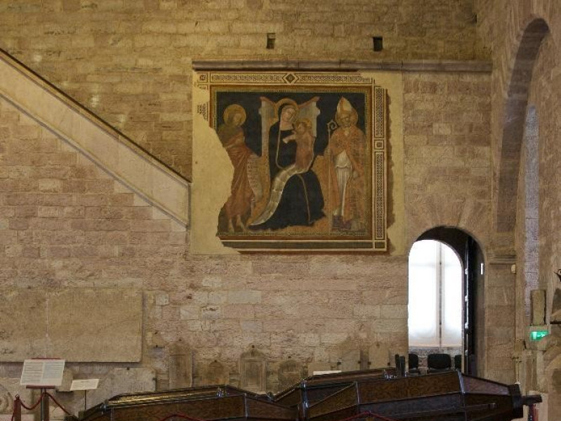 Cero di Gubbio Tortoioli, Michele; jpg; 3744 pixels; 5616 pixels Cero di Gubbio Tortoioli, Michele; jpg; 3744 pixels; 5616 pixels