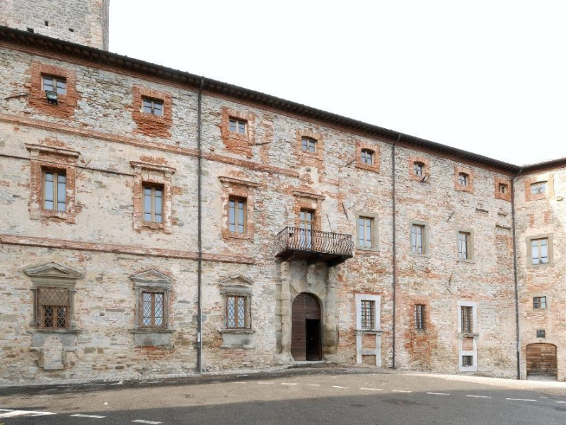 Veduta esterna Fedeli, Marcello; jpg; 2126 pixels; 1417 pixels Veduta esterna Fedeli, Marcello; jpg; 2126 pixels; 1417 pixels