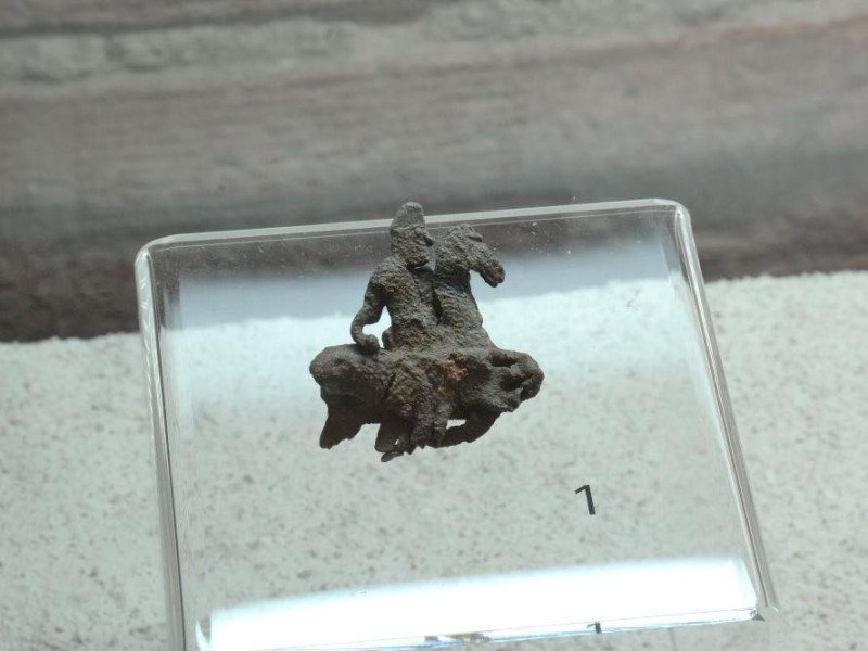 Bronzetti Fedeli, Marcello; jpg; 2126 pixels; 1417 pixels Bronzetti Fedeli, Marcello; jpg; 2126 pixels; 1417 pixels