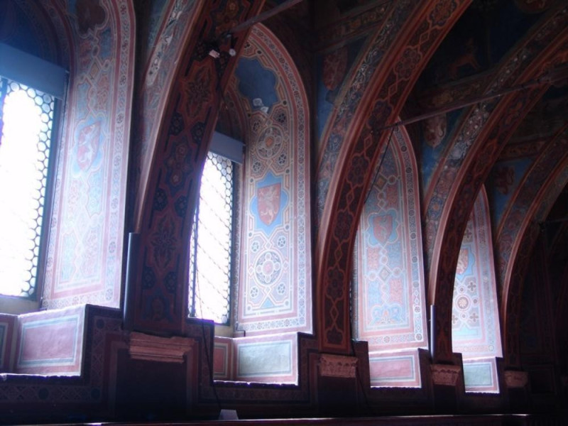 Palazzo dei Priori. Sala dei Notari, arconi t jpg; 768 pixels; 576 pixels Palazzo dei Priori. Sala dei Notari, arconi t jpg; 768 pixels; 576 pixels