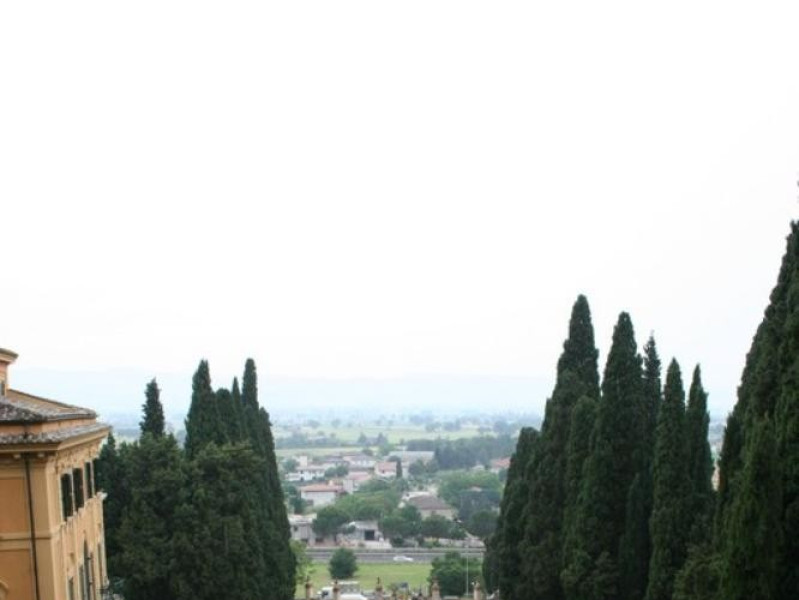 Villa Fidelia. Il giardino "vesuviano” o baro Parco Tecnologico 3A-Progetto Ville e Giardini Regione Umbria; jpg; 512 pixels; 768 pixels Villa Fidelia. Il giardino "vesuviano” o baro Parco Tecnologico 3A-Progetto Ville e Giardini Regione Umbria; jpg; 512 pixels; 768 pixels