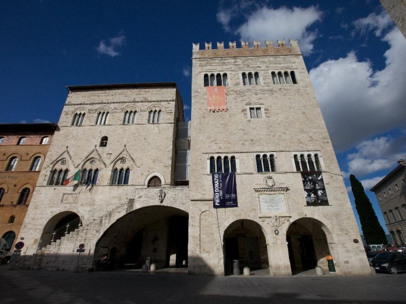 Immagine descrittiva - 