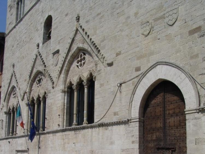 Immagine descrittiva - 