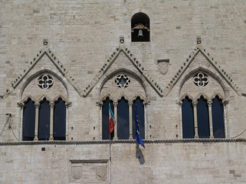 Immagine descrittiva - 