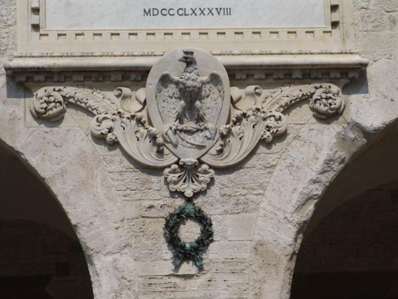 Immagine descrittiva - 