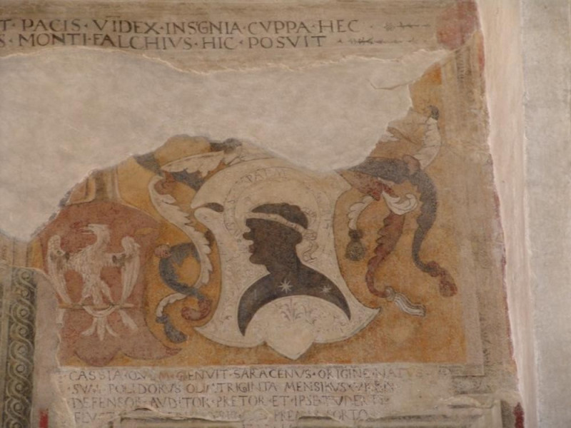 Immagine descrittiva - 