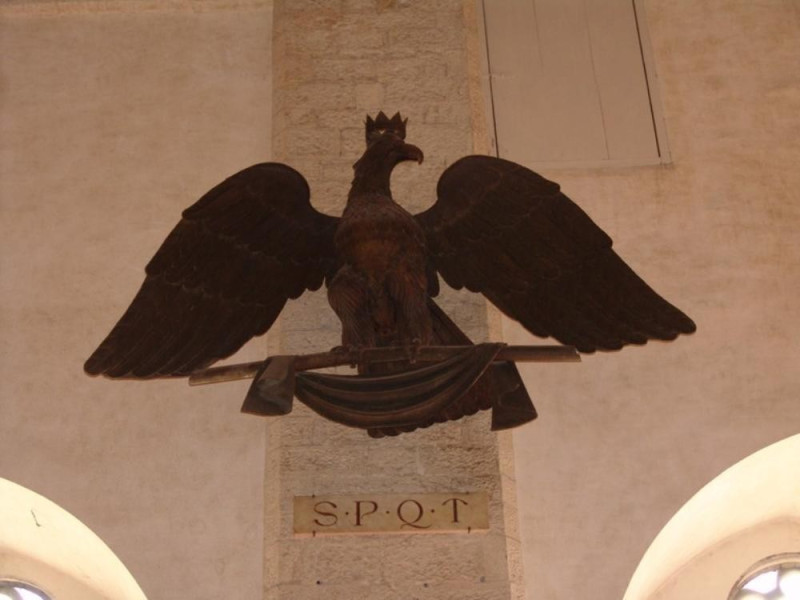 Immagine descrittiva - 