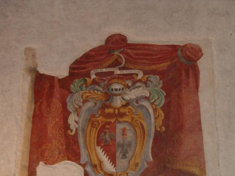 Immagine descrittiva - 