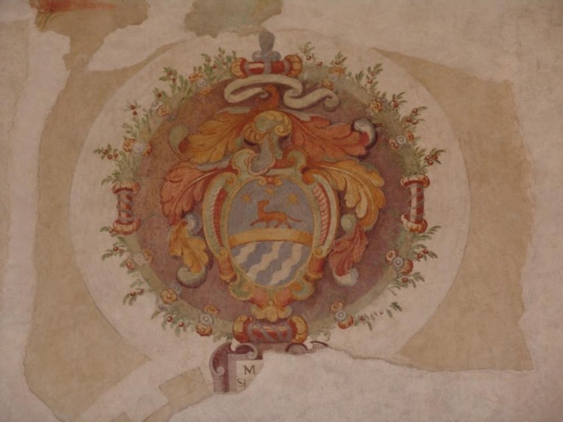 Immagine descrittiva - 