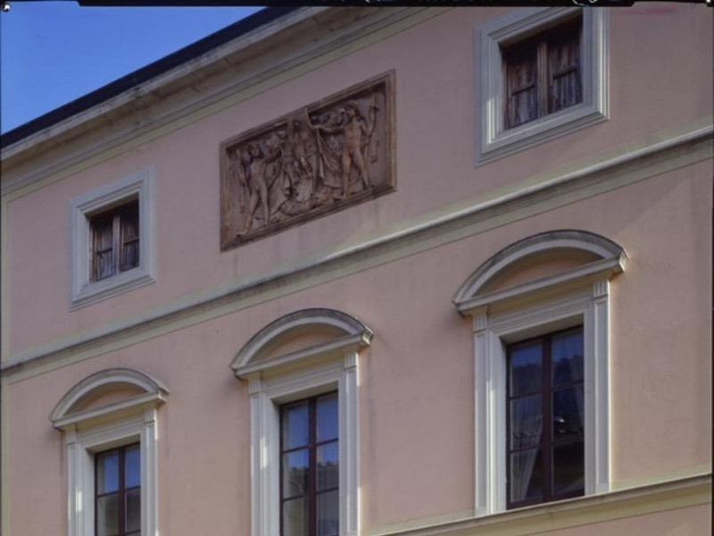 Immagine descrittiva -  Immagine descrittiva -