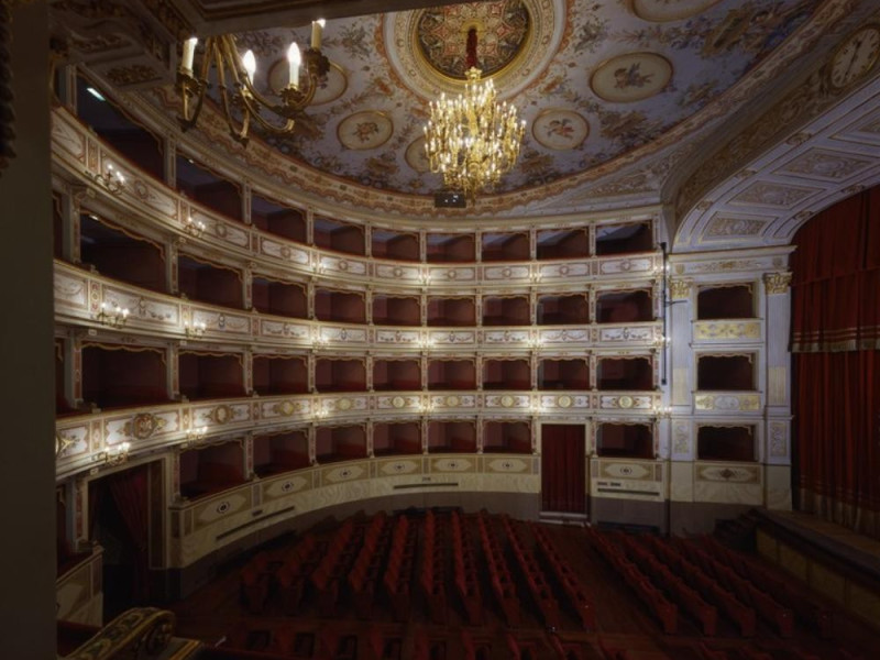 Immagine descrittiva -  Immagine descrittiva -