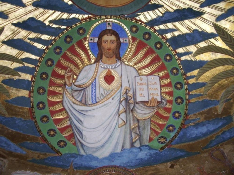 Villa Fabri. Interno. Cappella, scuola del Be Parco Tecnologico 3A-Progetto Ville e Giardini Regione Umbria; jpg; 768 pixels; 576 pixels Villa Fabri. Interno. Cappella, scuola del Be Parco Tecnologico 3A-Progetto Ville e Giardini Regione Umbria; jpg; 768 pixels; 576 pixels