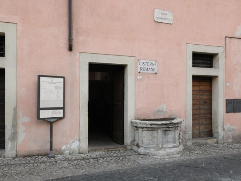 Ingresso Fedeli, Marcello; jpg; 768 pixels; 511 pixels Ingresso Fedeli, Marcello; jpg; 768 pixels; 511 pixels