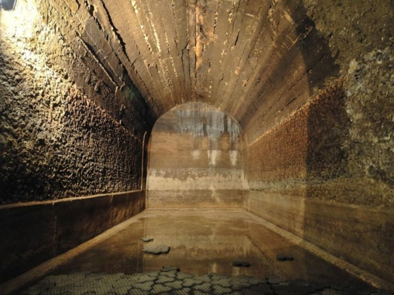 Interno Fedeli, Marcello; jpg; 768 pixels; 511 pixels Interno Fedeli, Marcello; jpg; 768 pixels; 511 pixels