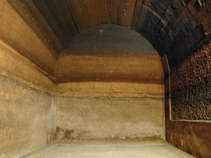 Interno Fedeli, Marcello; jpg; 768 pixels; 511 pixels Interno Fedeli, Marcello; jpg; 768 pixels; 511 pixels