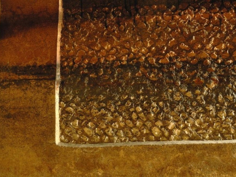 Interno. Particolare Fedeli, Marcello; jpg; 768 pixels; 511 pixels Interno. Particolare Fedeli, Marcello; jpg; 768 pixels; 511 pixels