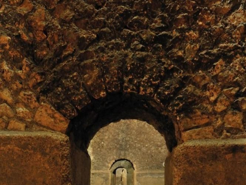 Interno Fedeli, Marcello; jpg; 511 pixels; 768 pixels Interno Fedeli, Marcello; jpg; 511 pixels; 768 pixels