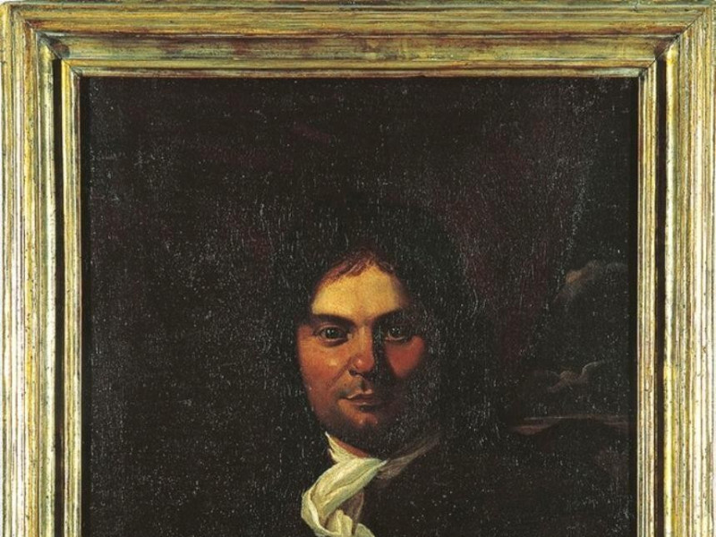 Calvi dell'Umbria. Museo di Palazzo Ferrini. jpg; 660 pixels; 768 pixels Calvi dell'Umbria. Museo di Palazzo Ferrini. jpg; 660 pixels; 768 pixels