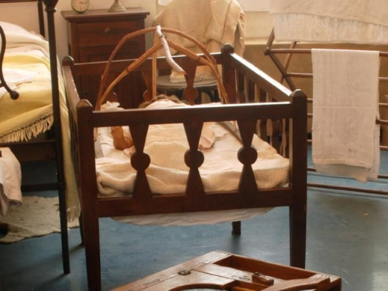 Camminarello Bellu, Sandro; jpg; 622 pixels; 929 pixels Camminarello Bellu, Sandro; jpg; 622 pixels; 929 pixels