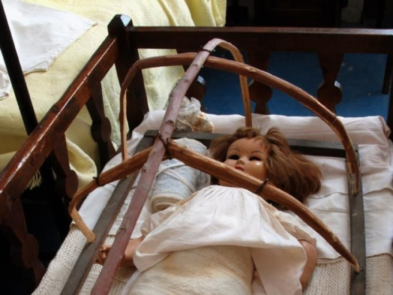 Guardiolo Bellu, Sandro; jpg; 622 pixels; 929 pixels Guardiolo Bellu, Sandro; jpg; 622 pixels; 929 pixels