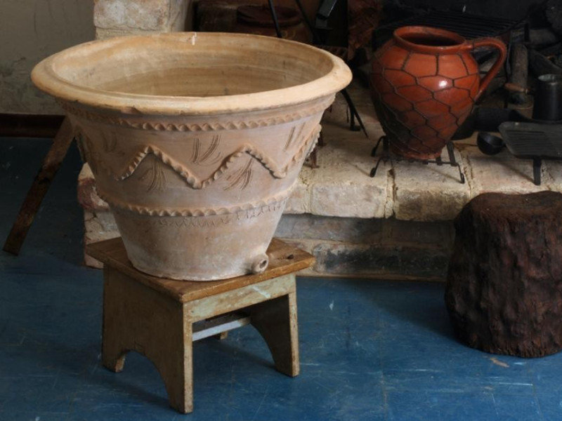 Ascina Bellu, Sandro; jpg; 929 pixels; 622 pixels Ascina Bellu, Sandro; jpg; 929 pixels; 622 pixels