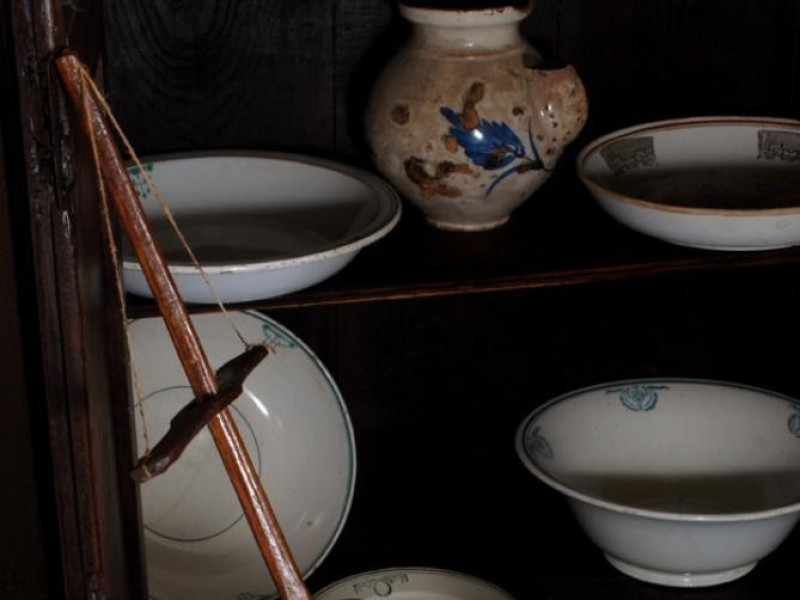 Appuntapiatti Bellu, Sandro; jpg; 622 pixels; 929 pixels Appuntapiatti Bellu, Sandro; jpg; 622 pixels; 929 pixels