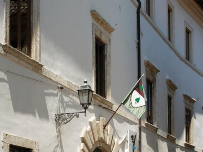 Ingresso Bellu, Sandro; jpg; 622 pixels; 929 pixels Ingresso Bellu, Sandro; jpg; 622 pixels; 929 pixels
