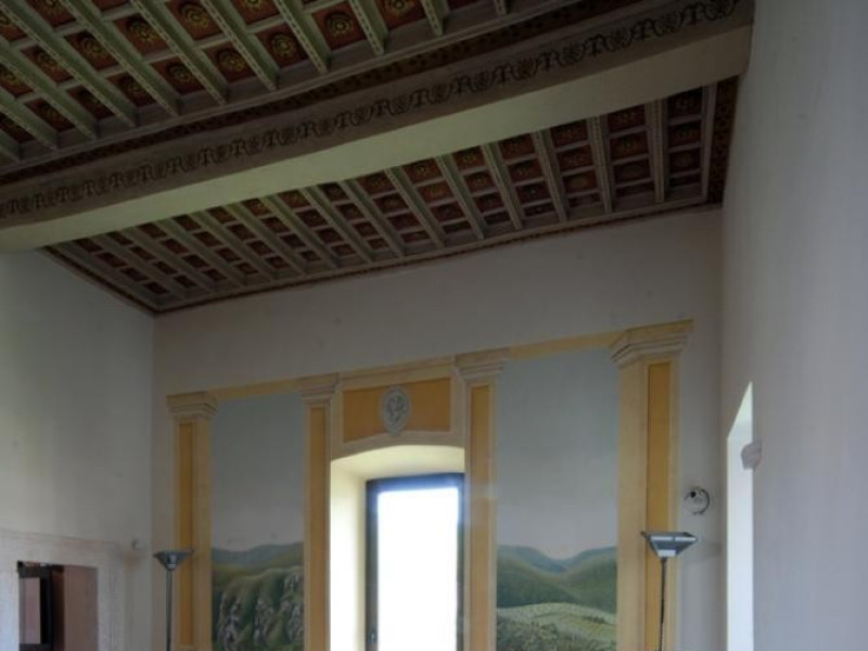 Zanne di elefans antiquus, Pleistocene medio  Bellu, Sandro; jpg; 622 pixels; 929 pixels Zanne di elefans antiquus, Pleistocene medio  Bellu, Sandro; jpg; 622 pixels; 929 pixels