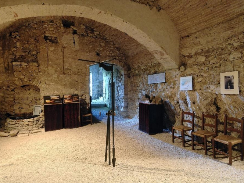 Fedeli, Marcello; jpg; 2126 pixels; 1417 pixels Fedeli, Marcello; jpg; 2126 pixels; 1417 pixels