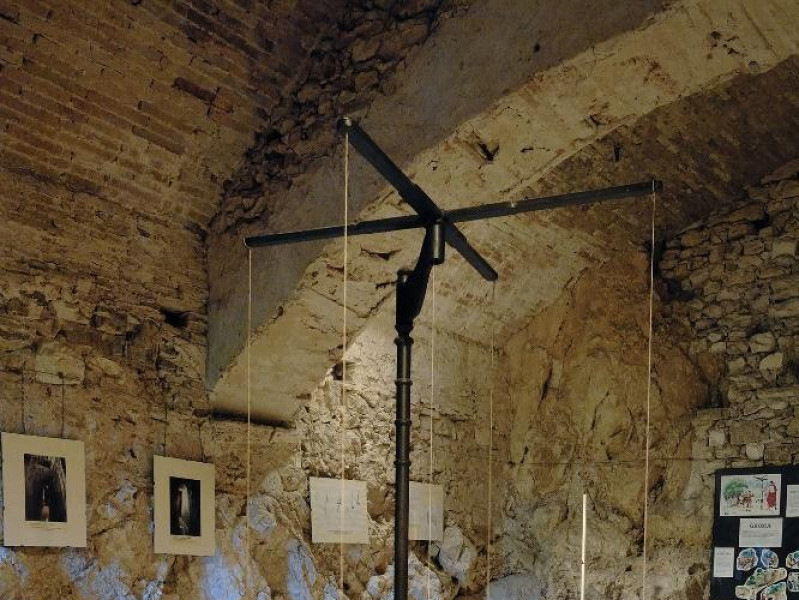 Fedeli, Marcello; jpg; 1417 pixels; 2126 pixels Fedeli, Marcello; jpg; 1417 pixels; 2126 pixels