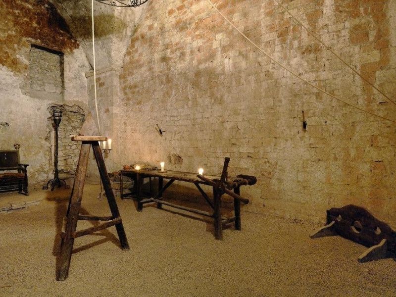 Fedeli, Marcello; jpg; 2126 pixels; 1417 pixels Fedeli, Marcello; jpg; 2126 pixels; 1417 pixels