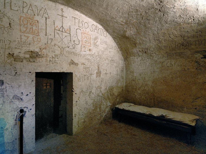 Fedeli, Marcello; jpg; 2126 pixels; 1417 pixels Fedeli, Marcello; jpg; 2126 pixels; 1417 pixels