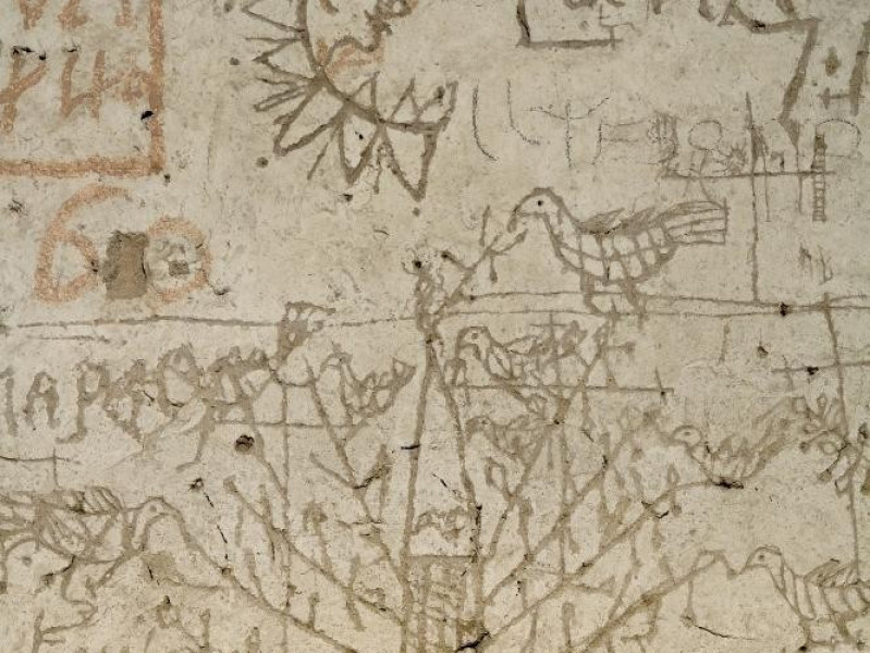 Fedeli, Marcello; jpg; 1417 pixels; 2126 pixels Fedeli, Marcello; jpg; 1417 pixels; 2126 pixels