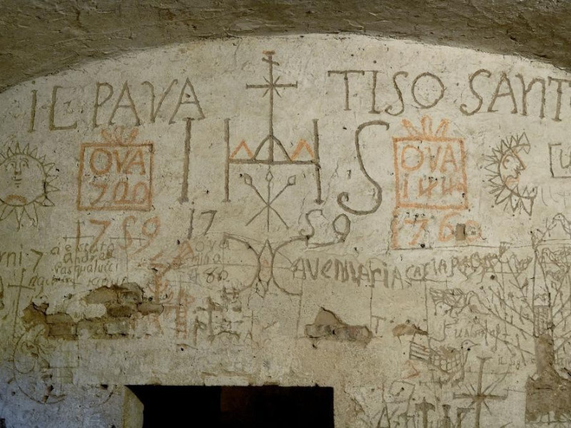 Fedeli, Marcello; jpg; 2126 pixels; 1417 pixels Fedeli, Marcello; jpg; 2126 pixels; 1417 pixels