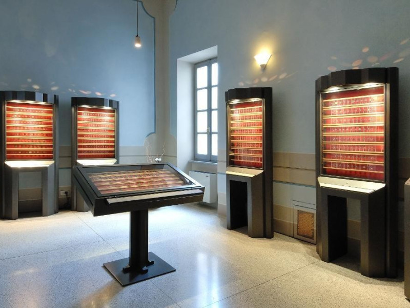 Esposizione numismatica Fedeli, Marcello; jpg; 2126 pixels; 1417 pixels Esposizione numismatica Fedeli, Marcello; jpg; 2126 pixels; 1417 pixels