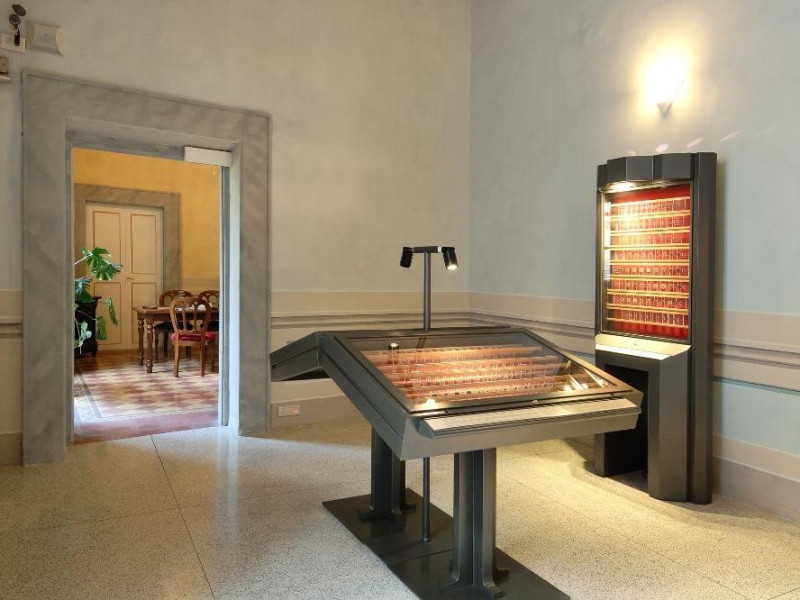 Esposizione numismatica Fedeli, Marcello; jpg; 2126 pixels; 1417 pixels Esposizione numismatica Fedeli, Marcello; jpg; 2126 pixels; 1417 pixels