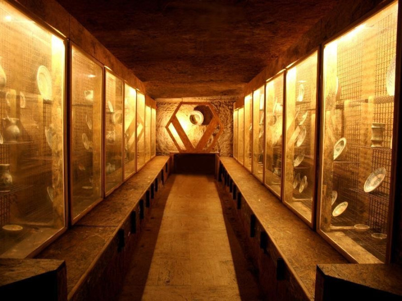 Sala del Rinascimento jpg; 3456 pixels; 2304 pixels Sala del Rinascimento jpg; 3456 pixels; 2304 pixels