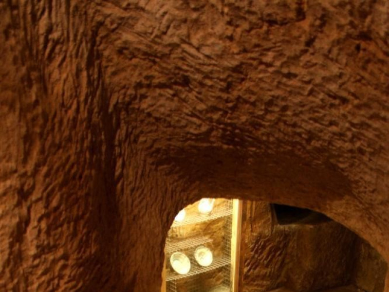 Sala delle Zaffere jpg; 1200 pixels; 1800 pixels Sala delle Zaffere jpg; 1200 pixels; 1800 pixels