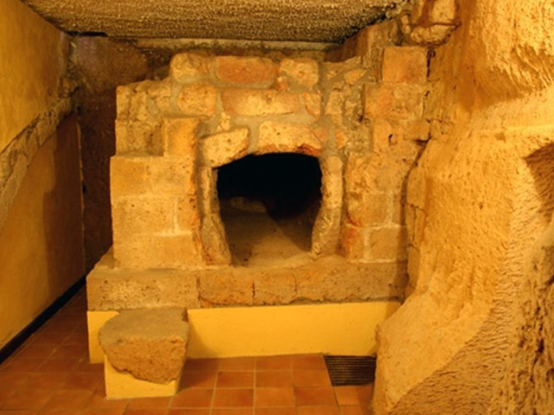 Sala della Fornace jpg; 1800 pixels; 1200 pixels Sala della Fornace jpg; 1800 pixels; 1200 pixels