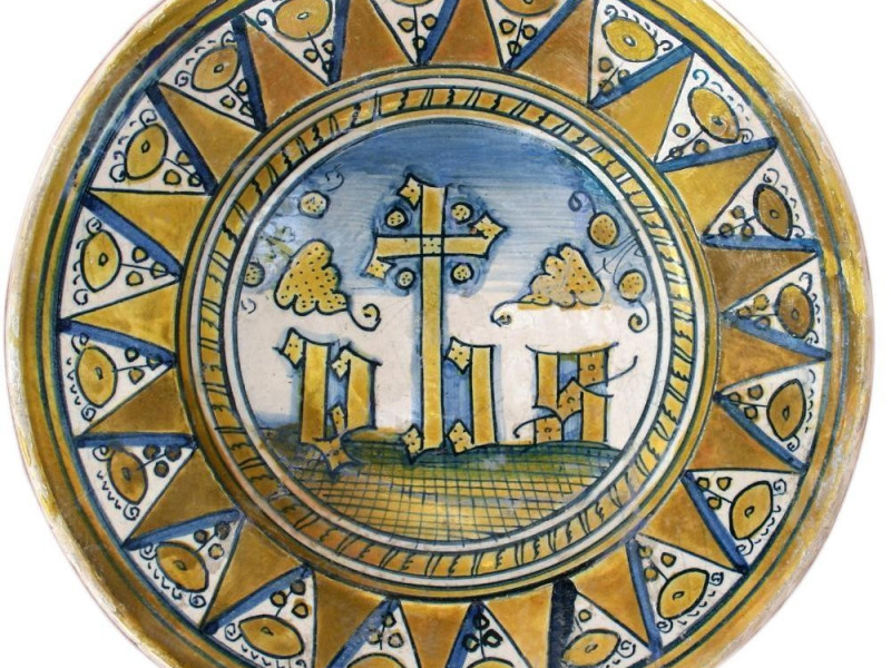 Piatto di epoca medievale jpg; 1472 pixels; 1456 pixels Piatto di epoca medievale jpg; 1472 pixels; 1456 pixels