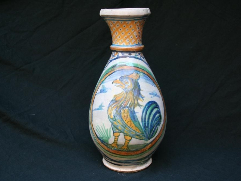 Vaso di epoca medievale jpg; 3456 pixels; 2304 pixels Vaso di epoca medievale jpg; 3456 pixels; 2304 pixels