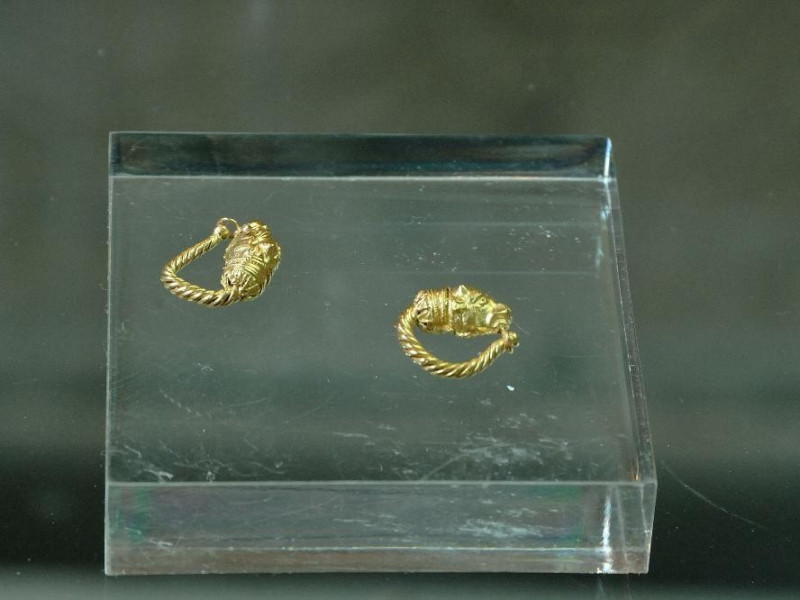 Reperti etruschi Fedeli, Marcello; jpg; 2126 pixels; 1417 pixels Reperti etruschi Fedeli, Marcello; jpg; 2126 pixels; 1417 pixels