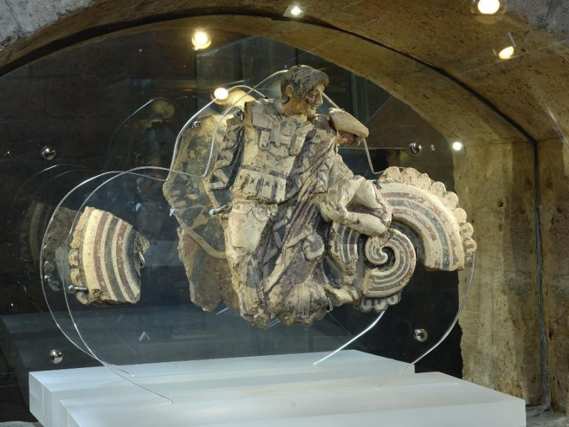 Rilievo Fedeli, Marcello; jpg; 2126 pixels; 1417 pixels Rilievo Fedeli, Marcello; jpg; 2126 pixels; 1417 pixels